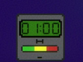 Juego Bomb Jump