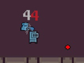 Juego Petit Rogue