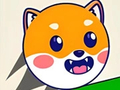 Juego Rescue Dog Web 