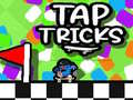 Juego Tap Tricks