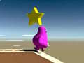 Juego Private Adventure 2.5D