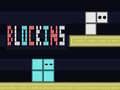 Juego Blockins