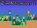 Juego Tim Adventures 2