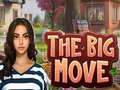 Juego The Big Move