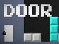 Juego Door