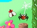 Juego Mighty Spidy