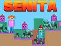 Juego Senita