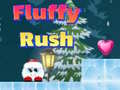 Juego Fluffy Rush