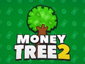 Juego Money Tree 2