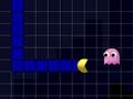 Juego Pac-Xon