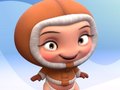 Juego Musical Crystals