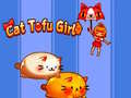 Juego Cat Tofu Girl