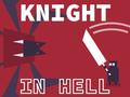 Juego Knight In Hell