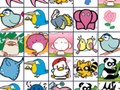 Juego Pet Connect