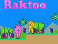 Juego Raktoo