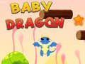 Juego Baby Dragon