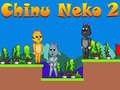 Juego Chinu Neko 2