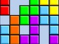 Juego Tetris