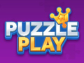 Juego Puzzle Play