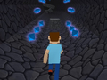 Juego Mine Runner