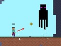 Juego Noob: Wall Crusher