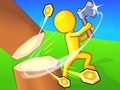 Juego Idle Island