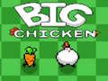 Juego Big Chicken