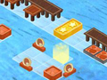 Juego Wooden Path 2