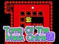 Juego Tomb of the Mask Online 