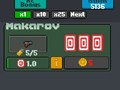 Juego Idle Gun 2