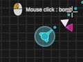 Juego Shape Shooter 3