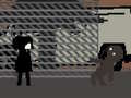 Juego Unwanted Guest