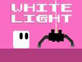 Juego White Light