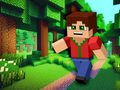 Juego Minicraft