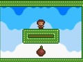 Juego Gem Twins