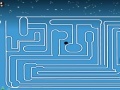 Juego Labyrinth - 4