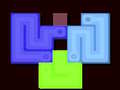 Juego Lines to Fills Online