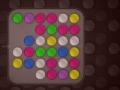 Juego TumbleDots