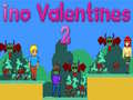 Juego Ino Valentines 2