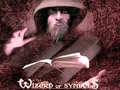 Juego Wizard of symbols