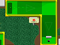 Juego Mini-putt
