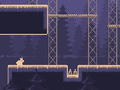 Juego Bunny