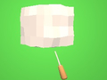 Juego Idle Sculpt