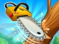 Juego Feller 3D