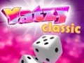 Juego Yatzy