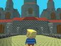 Juego Kogama: The Maze Castle