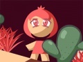 Juego Loa and the island quest