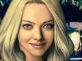 Juego Amanda True Make Up