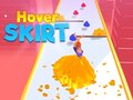 Juego Hover Skirt