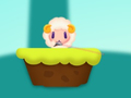 Juego Crazy Sheep Hopper